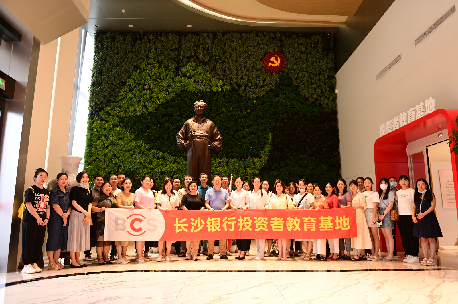 微信图片_20220906150600.jpg