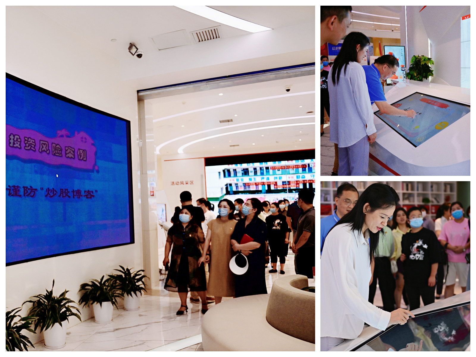 微信图片_20220906150952.jpg