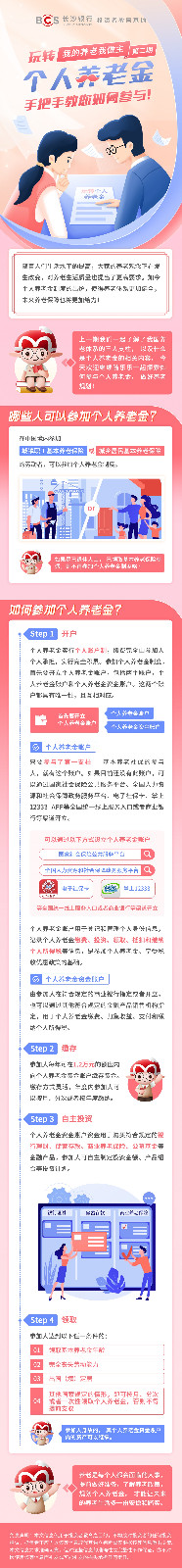压缩.jpg