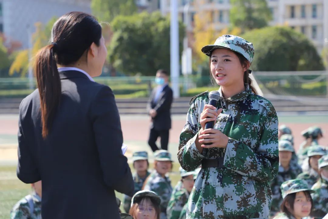 安全用卡4.jpg