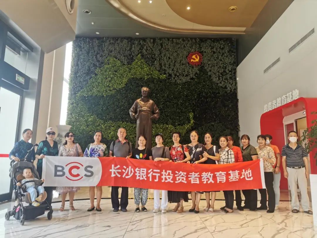 反诈1.jpg